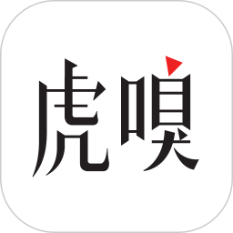 乐鱼官方优惠活动,助你赢取更多奖励