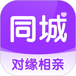 云体育app官方平台最佳赛事直播体验评测
