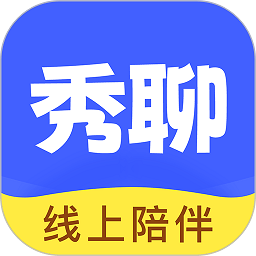 探索九游综合体育，畅玩各种运动游戏